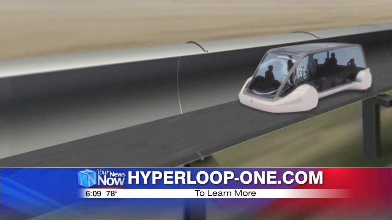 Virgin Hyperloop One pod draws attention in downtown Lima 2.jpg